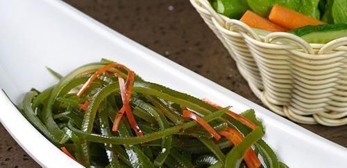 野香菇|“湿气不除百病生”,4种祛湿食材常吃点,祛湿排毒,无病一身轻