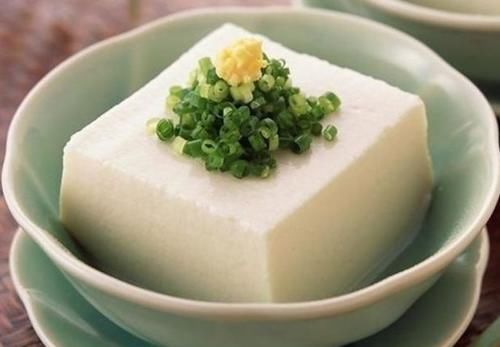 血脂异常|血脂高的人要远离豆腐？若想稳定血脂，3种“素食”或需打入冷宫