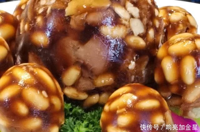 义乌市|“诗画浙江百县千碗”义乌十碗品鉴会暨义乌味道美食大赛圆满成功
