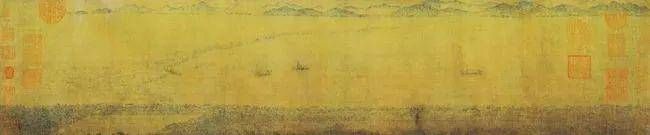 新米#明日秋分：阴阳相半，稻秀齐