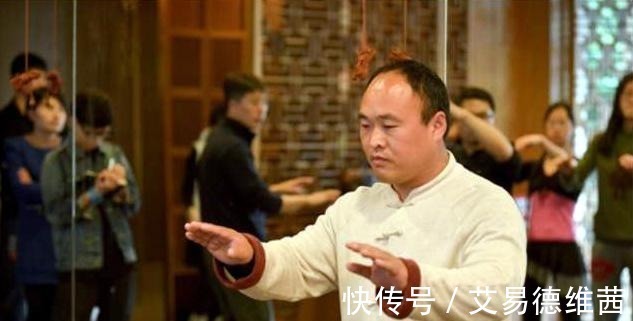 北史·卷九十六·列传第八十四·吐谷浑传|马云最强“守护神”，年赚百万购房买车，马云离任后他发展如何？
