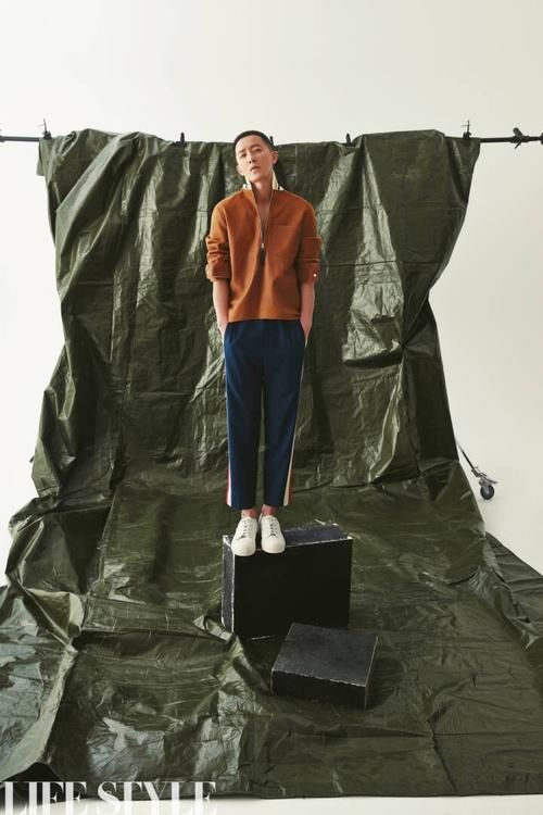 这就是街舞4导师阵容很强大！王一博继续加盟，他们两个回来了！