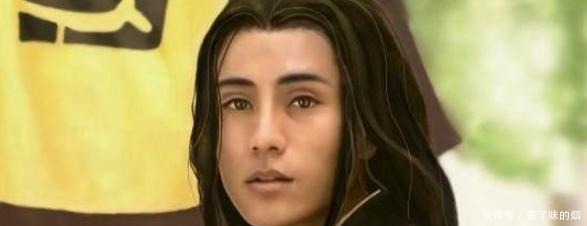 诸葛亮|中国古代智商最高的五个人诸葛亮垫底,姜子牙只能排第三!