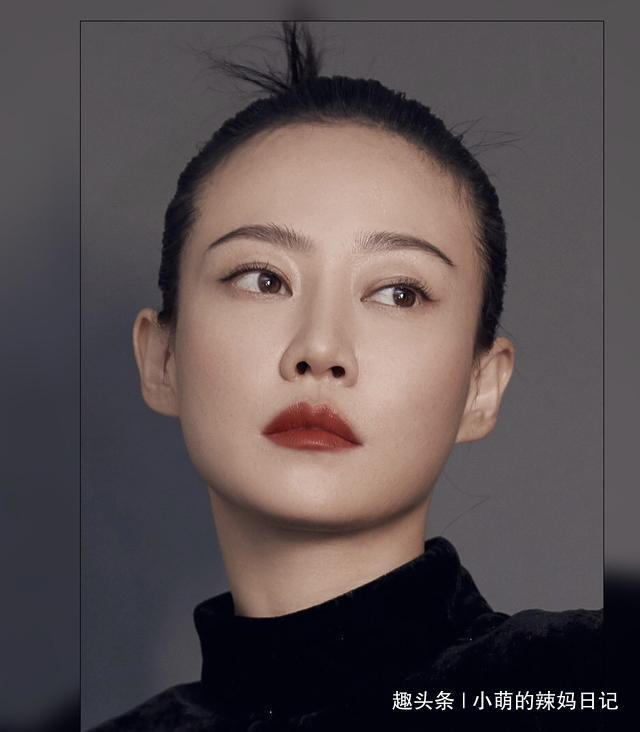 口红 女人涂口红,要记住这3个''不要'',不然再贵的口红也涂不出效果