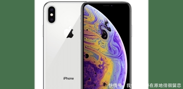 站稳|苹果三年磨一剑，iPhone12 Pro终于站稳“C位”！