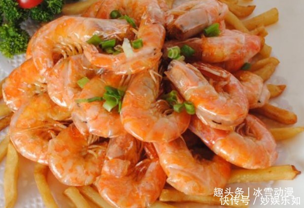 健康营养清脆爽口，好吃有营养可以经常做给孩子吃，提高免疫力