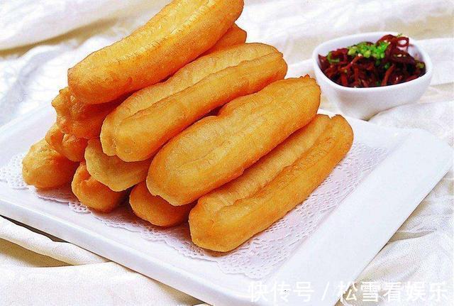 柿子|怀孕后七种食物可不能再吃,每一样都对胎儿有伤害