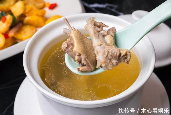 少吃油炸催熟食品，孩子容易“性早熟”，家长不能忽视