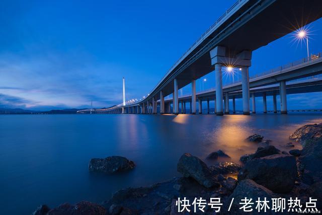 委托人|深圳中介一套房赚283.2万业主和买家谁是无辜的雪花