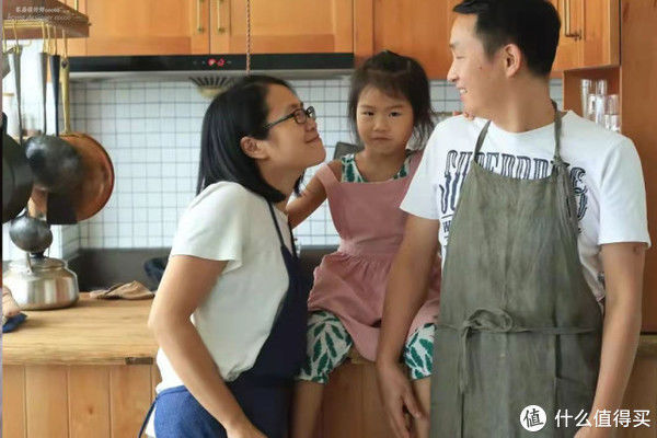 空间|发现一35岁中国太太的家,因会布置而走红,这布置,实名羡慕了!