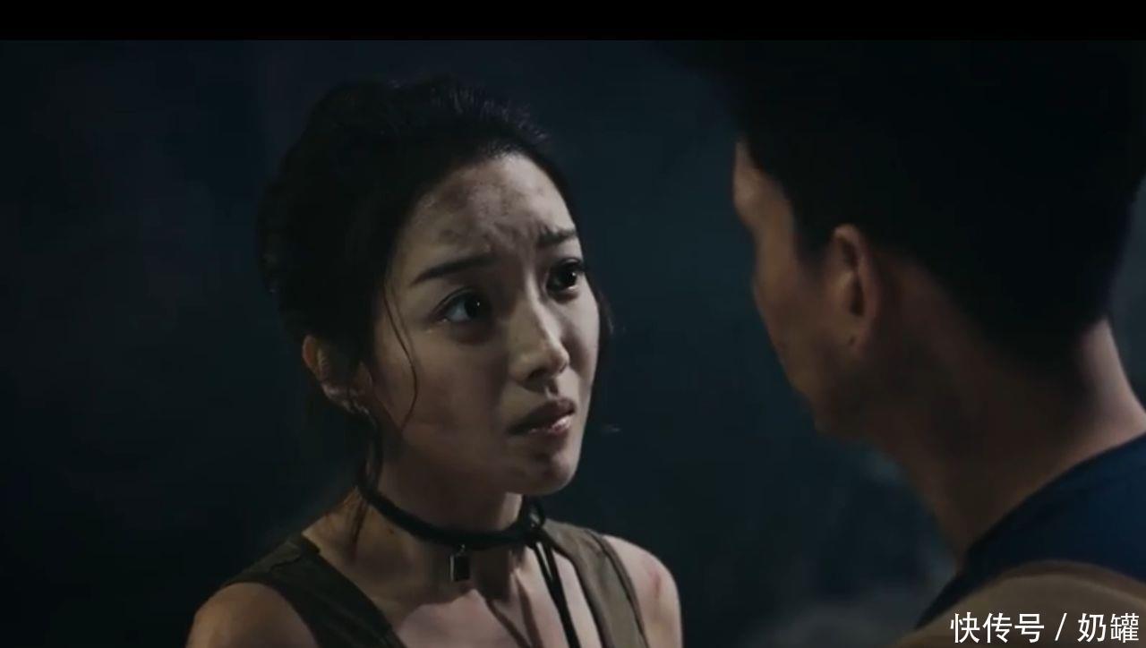 同名小说|《诡墓迷灯》你看了吗彭禺厶续修仙后玩起宿世情缘