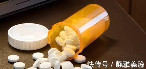 家中养花,这5毛钱的小东西别乱丢,能让花蹿到2米高,你知道了吗