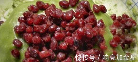 我家最爱吃这个,无需烤箱蒸熟一拌就能吃,做法简单一学就会!