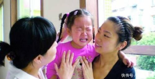 孩子|“妈妈,我要十块钱,”当孩子开口要钱时,这三句话最好不要说