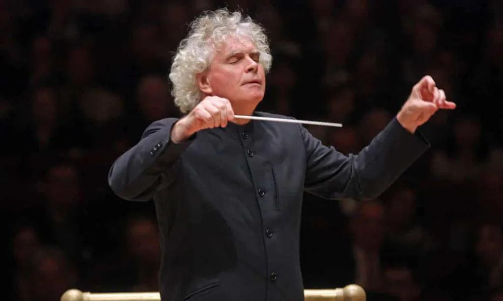 作品|年度最佳!!!卫报评选2020十佳古典乐和歌剧作品