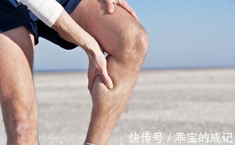 高压|血脂出现“高压”，可能会有4种信号，常做3件事，缓解血脂困扰