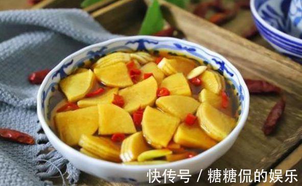 更上一层楼|从业10年大厨的肺腑之言，掌握6个烹饪原理，让你厨艺进步飞快