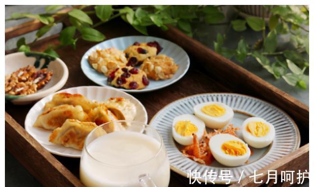 肿瘤医院|只有3%机会存活!肿瘤医院院长患肝癌,4个经验抗癌多活15年