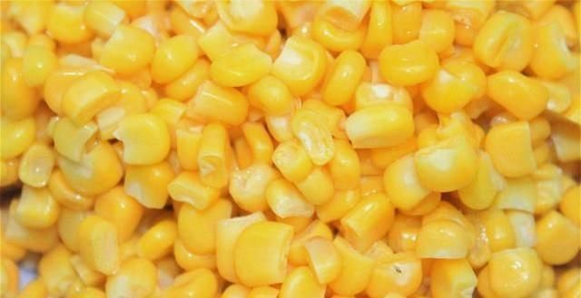 大师是这样用玉米钓鱼的,以及老坛玉米的制作方法