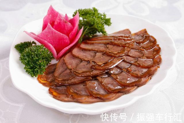 菜品|从“葱姜水”到“葱姜酒胡椒料水”，厨师们藏住了烹饪的秘密