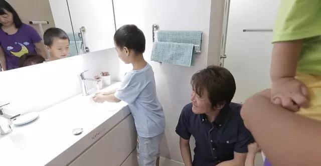 装修|日本人不被理解的13大装修行为,实际很实用,好处不止一点点!