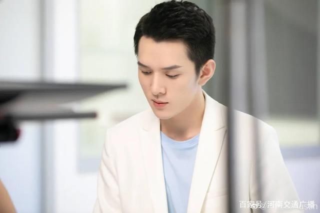 李佳琦|重磅！李佳琦、薇娅们要被“重点管理”了