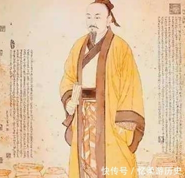 不算什么|一个人玩弄一个国家不算什么,这个人玩弄了一个时代