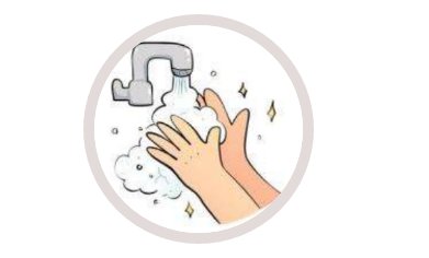 发来|@遂宁师生和家长,市疾控中心向您发来健康提示,请务必查看!