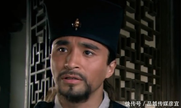 此人在梁山排名第三十,与宋江情深义重,阵亡后皇帝亲自追封