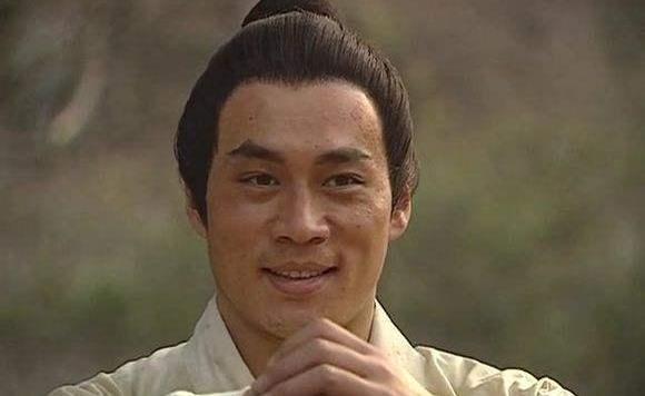 林冲、武松和鲁智深,联合起来能打败卢俊义吗?答案显而易见