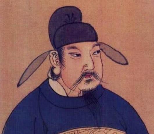 姑侄|大唐姑侄斗法,为什么太平公主斗不过李隆基?