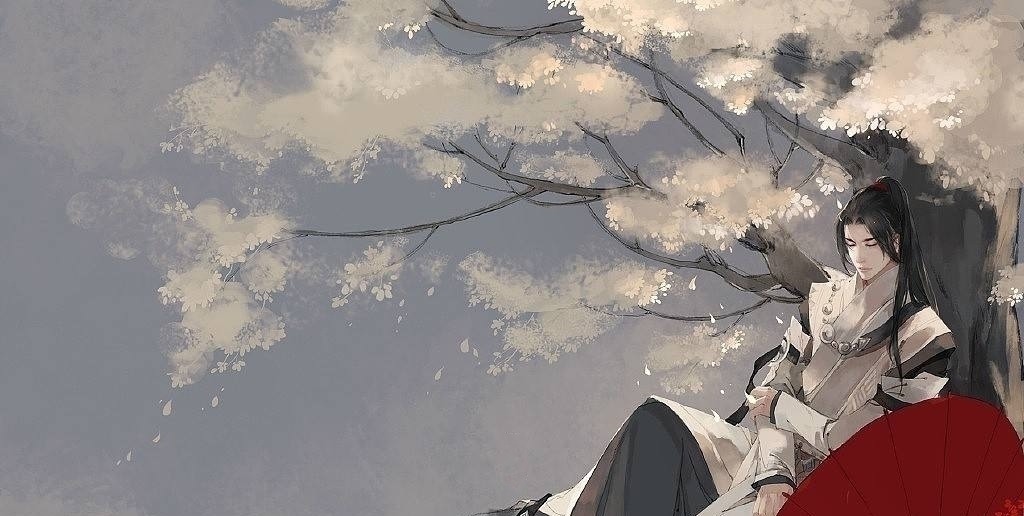 定风波!辛弃疾被老婆逼着戒酒,眼巴巴看着酒杯却不能喝,写下首千古名作