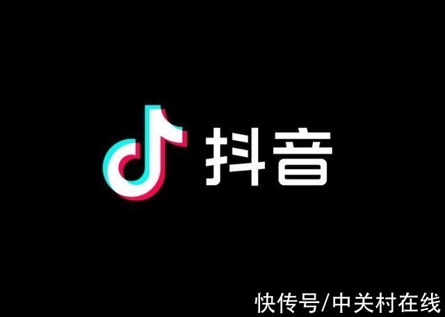 窗口|点一次一块钱起 抖音开启追剧模式