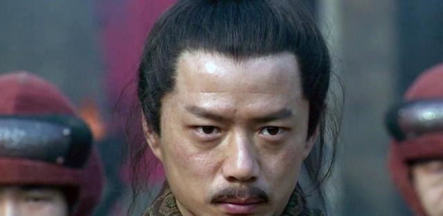 战胜|如果韩信摆脱刘邦自立为王,那么他能不能战胜刘邦