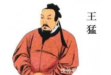 慕容垂|史上耗时最长的反间计,花费二十年,灭了一个皇族