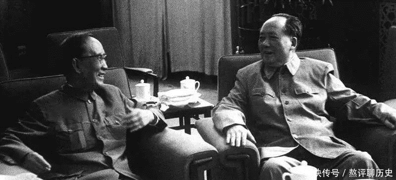 看不起|你凭什么看不起郭沫若?