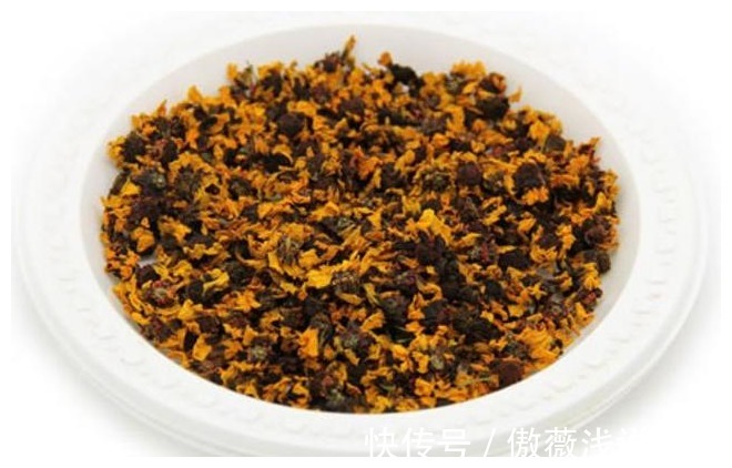 降血糖|这些被誉为“天然胰岛素”,每天坚持吃,慢慢“逼走”糖尿病!