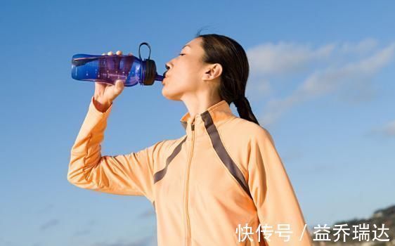 肠道|解决便秘的最有效妙招,坚持3件事,肠道干干净净不尴尬