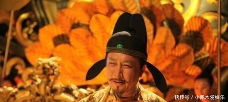 唐朝|唐朝从他做皇帝之后不再设立皇后,也从他之后开始了太监专权