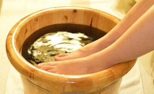  气血不足|冬季更宜补气血，3个小妙方助你过冬，或能让女人持久“保鲜”