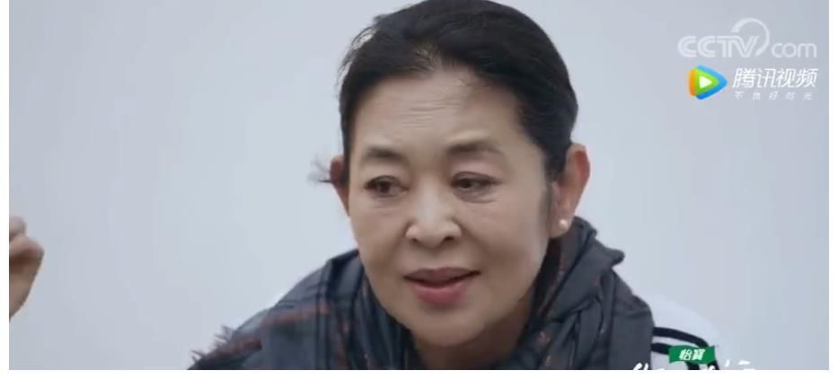 聊天记录|痛失挚爱8年后,撒贝宁痛哭:“我爱的人,再也回不来了”