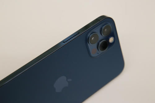 纠结|iPhone 12系列挑花了眼？不纠结带你轻松选择