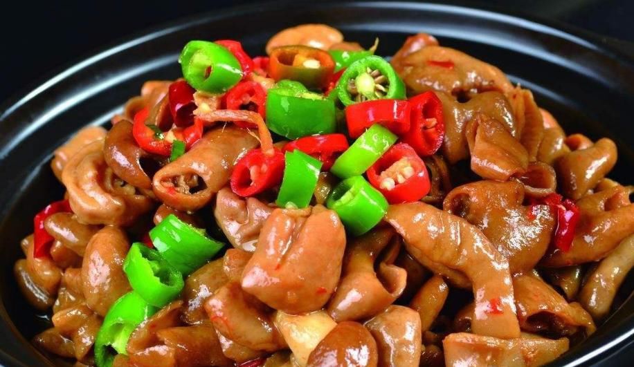 立春之后，给孩子开个“小灶”，美味下饭，补虚润燥，和流感拜拜