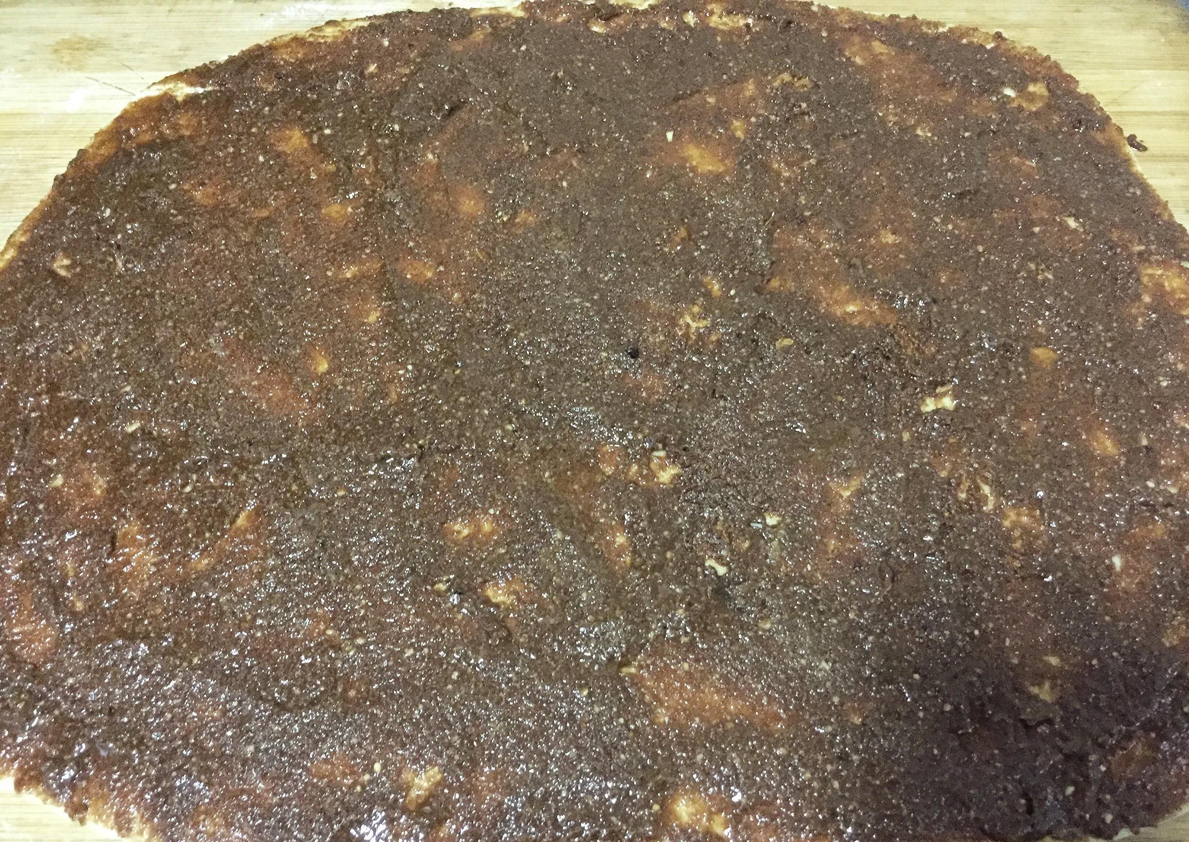 7种早餐做法分享,简单好做,营养又健康,孩子吃得香不挑食