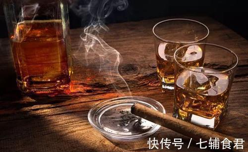 葡萄干|高血压怕缺钾?长期服用降压药的人,不妨吃4种食物“补钾”!