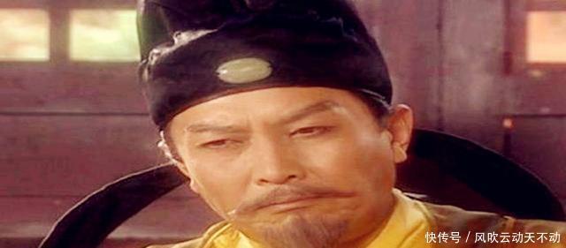 李治|李世民死前留一妙计本想帮助李治，但却弄巧成拙，至今仍争论不休