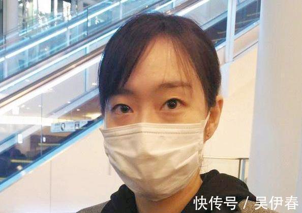 福原爱|石川佳纯感谢中国球迷!29岁生日收获特别礼物,人美心善大家喜爱