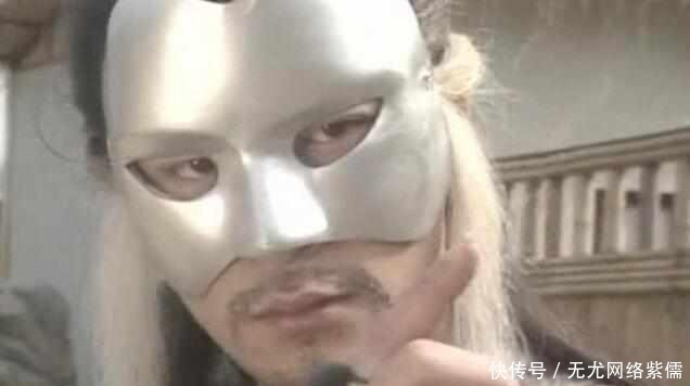 武功|《神雕侠侣》第三次华山论剑高手排名∶郭靖第二, 一灯大师第四