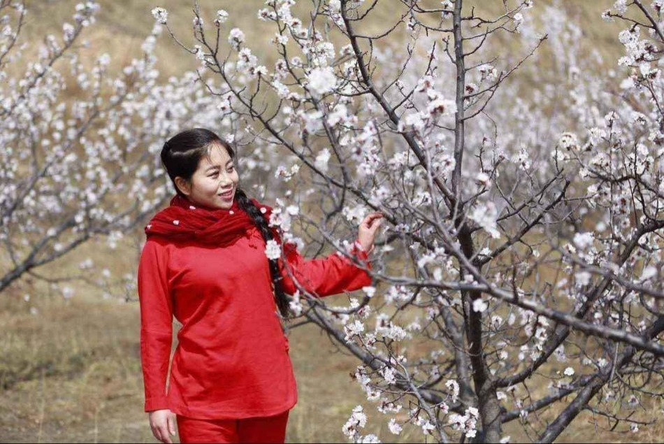 歌手|她四次登上《星光大道》花费120万,不仅没红,还欠债40万