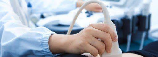 孕囊|孕期反应看男女?过来人说出“大实话”,告诉你什么才是最准确的